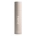 200 ml